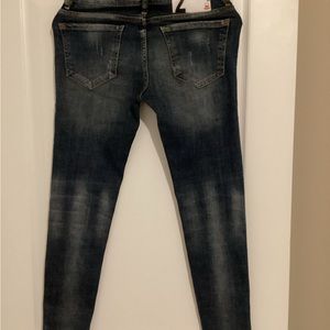 DSquared2 Jeans
